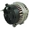 Wai Global Alternator, ALTBO IRIF 12V 150A CW, 150 Amp12 Volt, CW, 7Groove Pulley 11135N - alternate 5